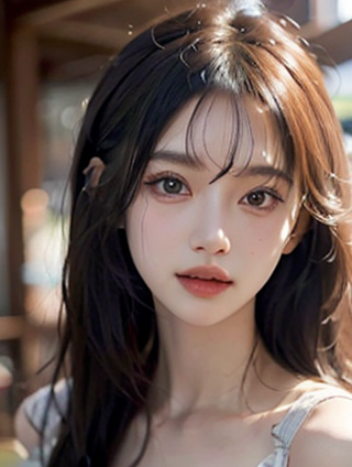 环渤海：中国北方的明珠与草编艺术的交响曲